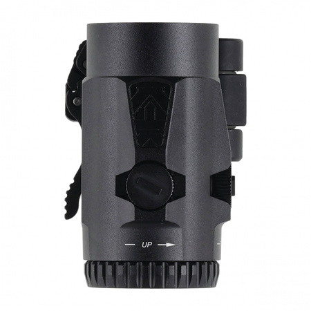 Powiększalnik do kolimatora Vortex Micro 3x