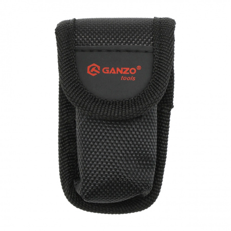 Multitool Ganzo G104S-B