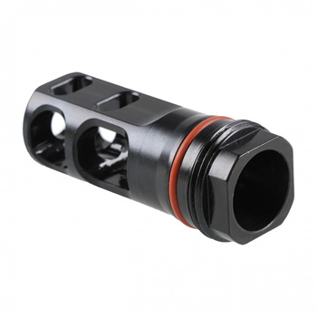 Urządzenie wylotowe 3GUN MB QD TAPLOCK M15x1 H&K