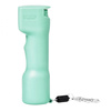 Gaz pieprzowy Plegium Smart Mint Green
