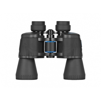 Lornetka Delta Optical Voyager II 10x50 WA