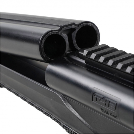 Strzelba na kule gumowe RAM Umarex T4E TS 68 kal. 68 HDS gen. 2 CO2