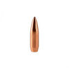 Pocisk Hornady 22 (224) HPBT Aeromatch 69 gr (500 szt.)