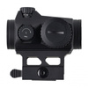 Kolimator Redwin Mantis 1x21 3 MOA RWD35