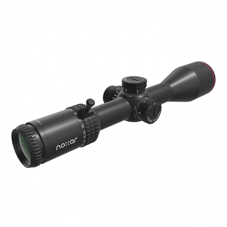 Luneta Noxar Magnar 2,5-20x50 WA