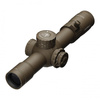 Luneta celownicza Leupold Mark 5HD 2-10x30 35mm M5C3 FFP Illum. CMR-Mil FDE