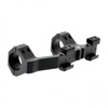 Montaż Vortex Cantilever Sport 25,4 mm 2'' offset 1,5" wysokości