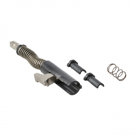 Zespół iglicy do pistoletu Canik METE MC9 MMAC-699