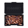 Pocisk Barnes TTSX BT .22 / .224 62 gr 50 szt.