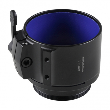 Adapter Rusan ARH56 do HIKMICRO Thunder