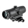 Powiększalnik Vortex VMX-3T do kolimatorów Crossfire, Sparc, Sptifire, UH-1