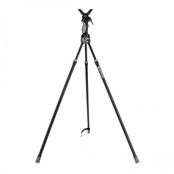 Trójnóg Primos Trigger Stick Gen III™ 24-62'' onyx