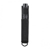 Pałka teleskopowa ProSecur baton 21" black Walther