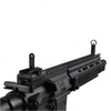 Replika karabinek ASG H&K Heckler&Koch HK416 A5 Sportsline 6 mm auto czarny