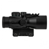 Celownik pryzmatyczny Primary Arms SLx 5x36 mm Gen III ACSS 5,56/.308