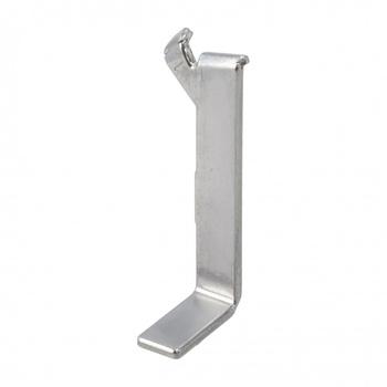 Przerywacz Competition do Glock Eemann Tech