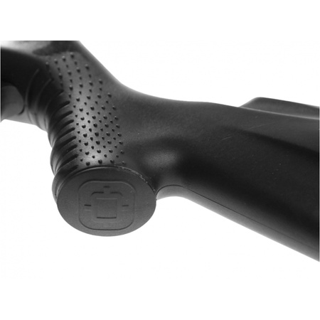 Wiatrówka Norica Verteks GRS 4,5 mm