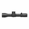 Luneta celownicza Leupold Mark 5HD 3.6-18x44 35 mm M1C3 FFP Illum Gunwerks RH1 MOA