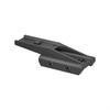 Montaż Vector Optics RUM Cantilever Picatinny SCPSM-01