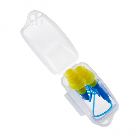 Ochronniki słuchu 3M Peltor Ultrafit X