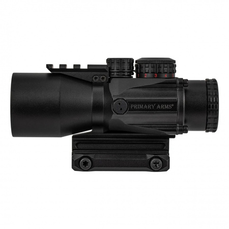 Celownik pryzmatyczny Primary Arms SLx 5x36 mm Gen III ACSS 5,56/.308