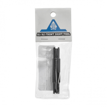 Klucz do regulacji muszki AR15 Leapers UTG