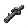 Luneta celownicza Leupold Mark 5HD 2-10x30 35mm M5C3 FFP Illum. CMR-Mil