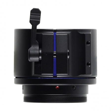 Adapter Rusan ARH56 do HIKMICRO Thunder