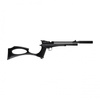 Wiatrówka Diana PCP Bandit Black 4,5 mm
