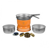 Zestaw turystyczny Trangia Stove 25-1/Ul Cloudberry