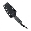 Nóż Kizer Drop Bear 1092A1