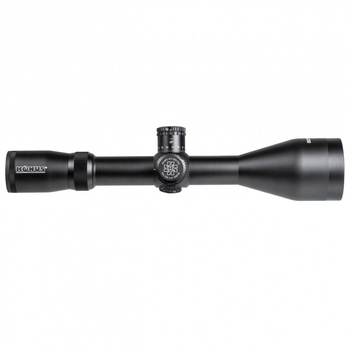 Luneta celownicza Konus Pro 3-12x56 LZ-30