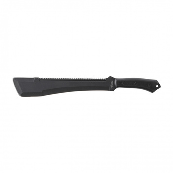 Maczeta Walther MSM