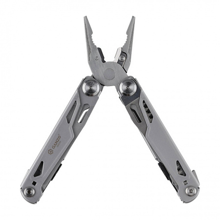 Narzędzie wielofunkcyjne multitool Ganzo G303