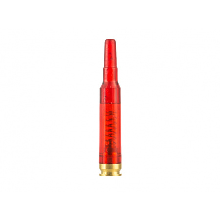 Zbijak Megaline .223/3
