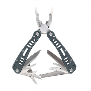 Narzędzie wielofunkcyjne multitool Ganzo G203