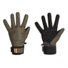 Rękawiczki męskie Beretta Waterproof Gloves zielone