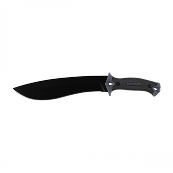 Maczeta Kershaw Camp 10 1077