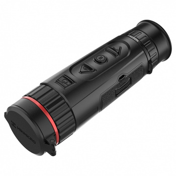 Kamera termowizyjna termowizor HIKMICRO Falcon FH35