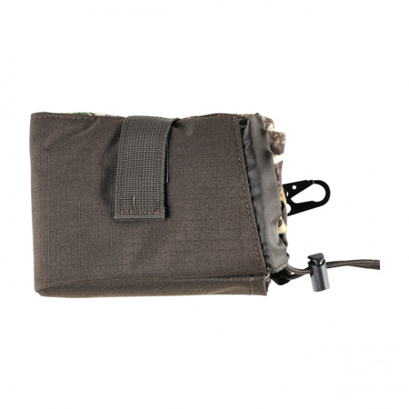 Składany pokrowiec Beretta Packable WR Gun Case 103/118 kamuflaż