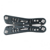 Narzędzie wielofunkcyjne multitool Ganzo G203