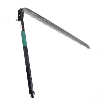 Piła ręczna składana Silky Katanaboy 700-4