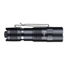 Latarka taktyczna LED Fenix PD26R ACE