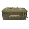 Torba termiczna Acropolis 6 L
