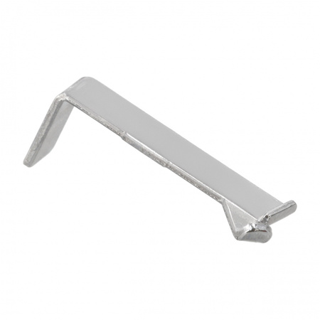 Przerywacz Competition do Glock Eemann Tech