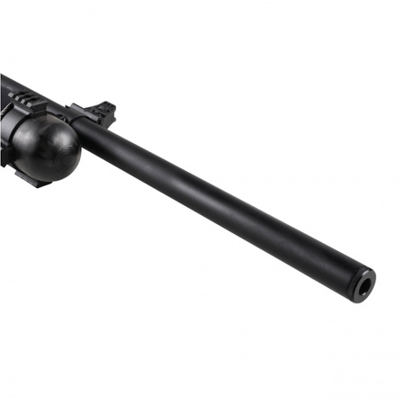 Wiatrówka Optima by Hatsan Blitz 777 7,62 mm