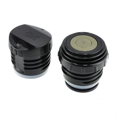 Termos Esbit Vacuum Flask 1 l oliwkowy