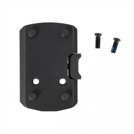 Płytka montażowa Vortex red dot picatinny mount