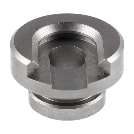 Uchwyt łuski RCBS shellholder #3