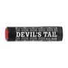 Raca pistoletowa Zink Feuerwerk Devils Tail 20 szt.